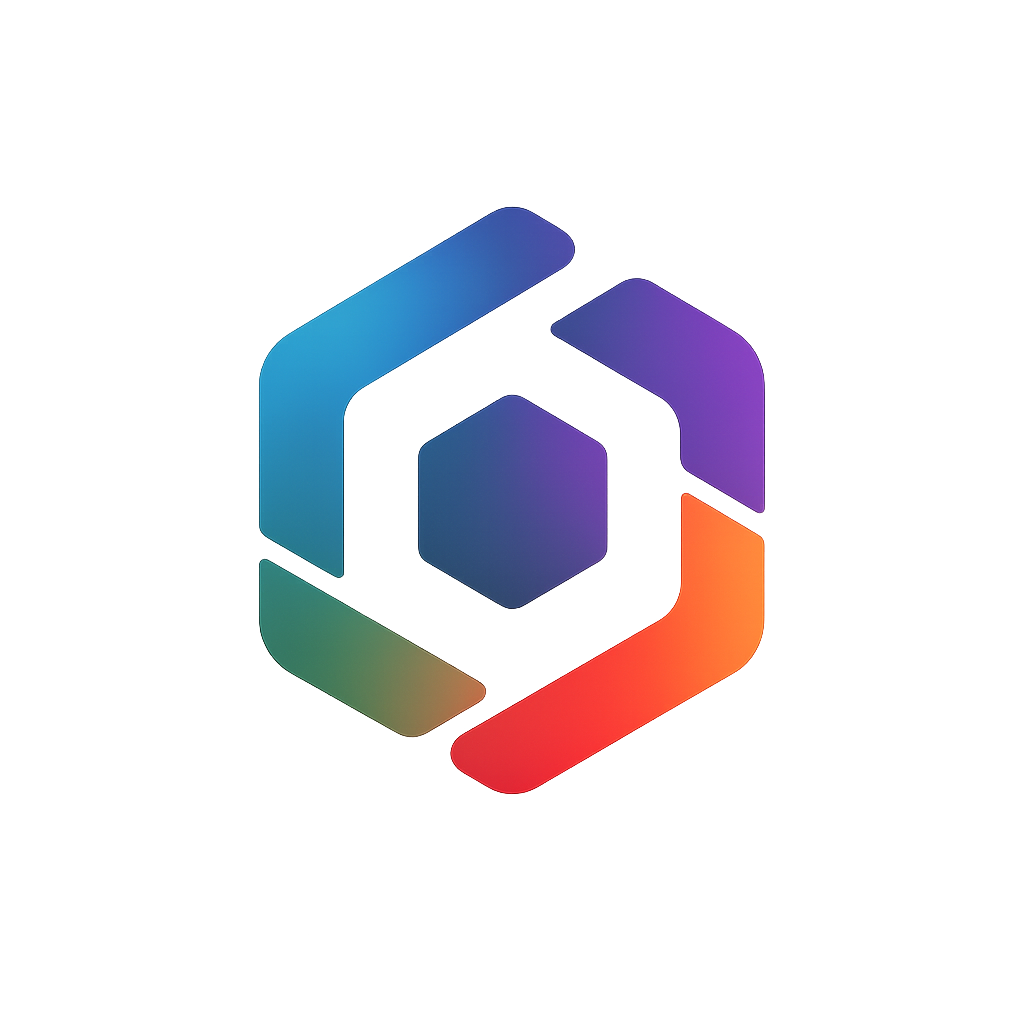 Tablely Color Theme